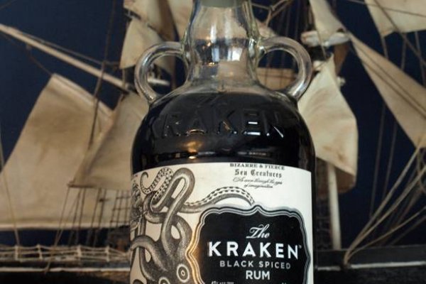 Kraken даркнет рынок ссылка