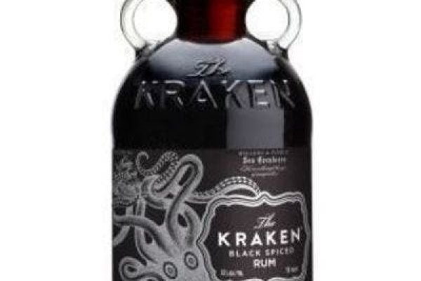 Kraken ссылка актуальная