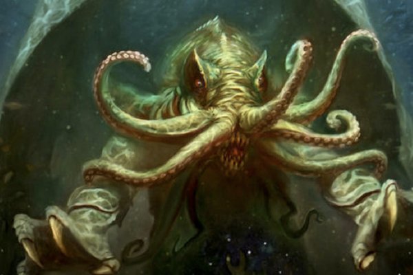 Kraken даркнет gigageek ru