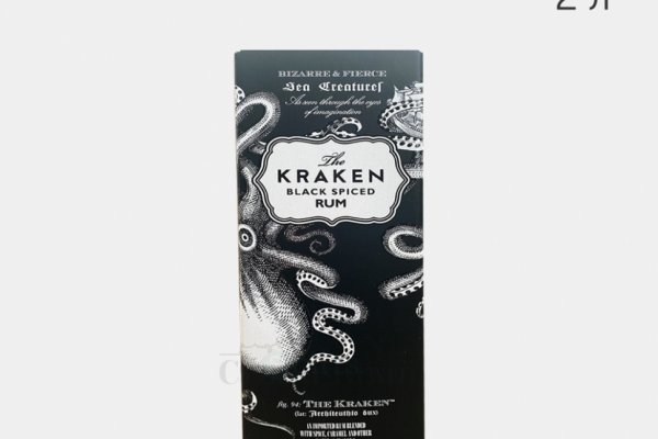 Kraken 18at зеркало